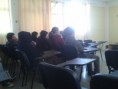 /album/tecnicas-de-biologia-molecular/a2014-10-21-10-46-29-jpg/